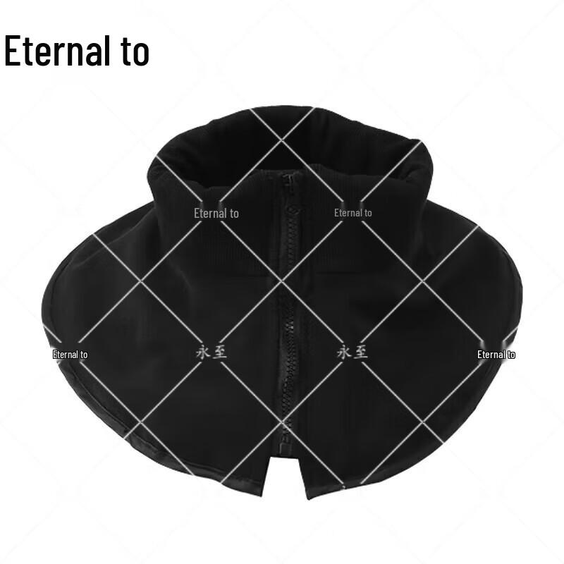 Yong Zhi Security Anti-Cut Neck and Shoulder Protector