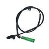 ABS Sensor SSB500063 for For 2012 Land Rover Range Rover