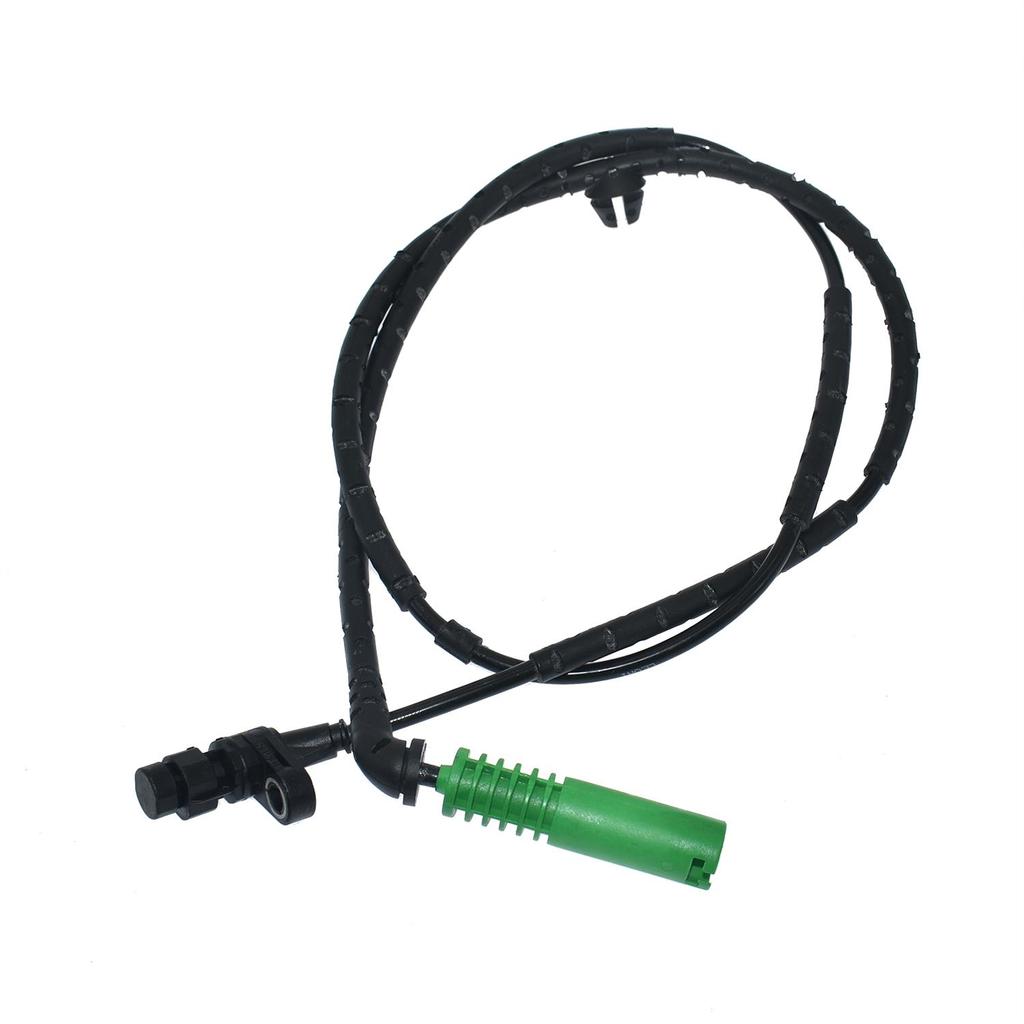 ABS Sensor SSB500063 for For 2012 Land Rover Range Rover