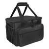 Staubsauger Zubehör Aufbewahrungstasche, Tragetasche Multifunktionale Tasche Tote
