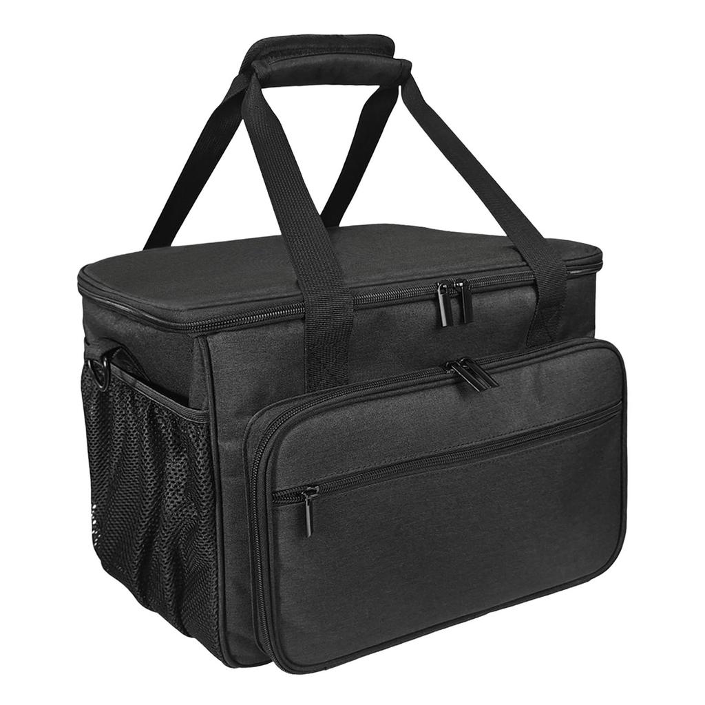 Staubsauger Zubehör Aufbewahrungstasche, Tragetasche Multifunktionale Tasche Tote