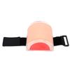 3 In 1 Muscle Injection Practice Model Portable Silicone Injection Practice Training Pad for Schools