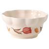 Kawashimaya Ceramic Noodle Bowl