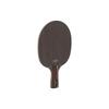 STIGA Dynasty Carbon PEN 107065 Table Tennis Racket