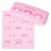 Sanrio My Melody Hard Glasses Case 105155