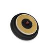 Steering Wheel Short Hub Adapter For Toyota Celica Supra Land Cruiser Lexus 121H