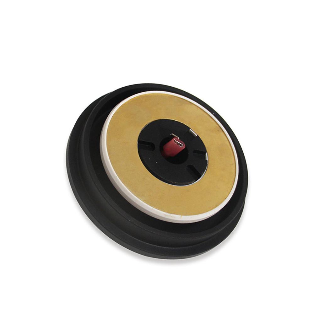 Steering Wheel Short Hub Adapter For Toyota Celica Supra Land Cruiser Lexus 121H