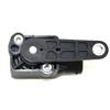 Suspension Ride Height Sensor 0105427617 For Mercedes S 430 S 500 S600 2000-2006