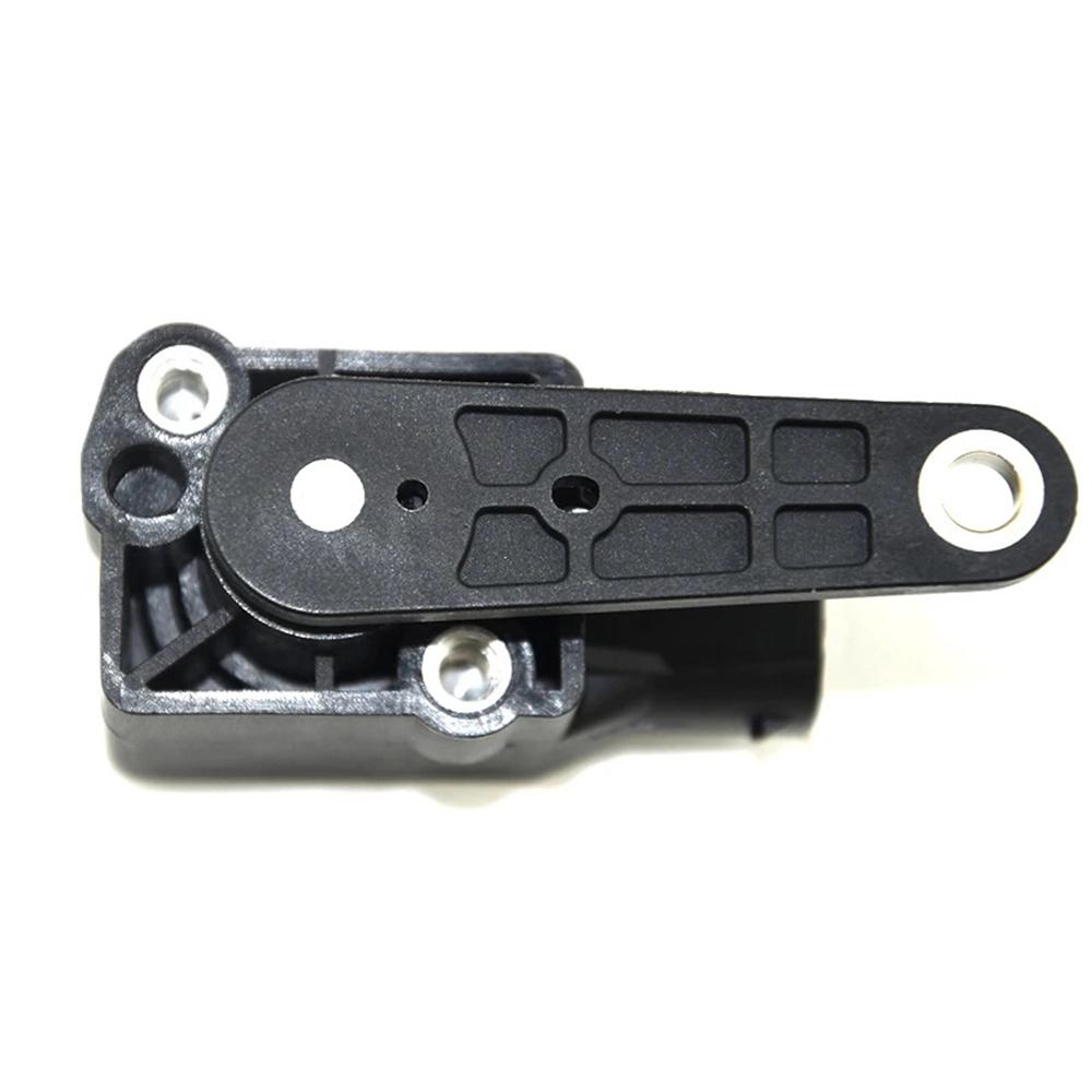 Suspension Ride Height Sensor 0105427617 For Mercedes S 430 S 500 S600 2000-2006