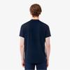 [lacoste] Men's Training Performance T-shirt TH8920-56G166