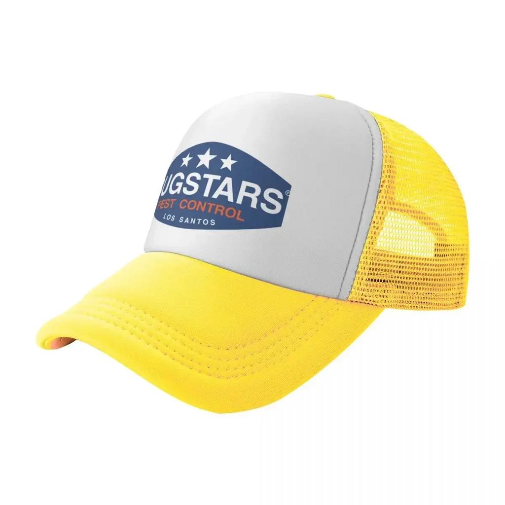 Bugstars Baseballkappe Große Größe Hut Hut Luxusmarke Hut Baseballkappe Unisex Golfbekleidung Damen