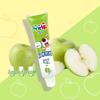 Nai Ai Si Ya Ya Le Kids Anti-Cavity Toothpaste
