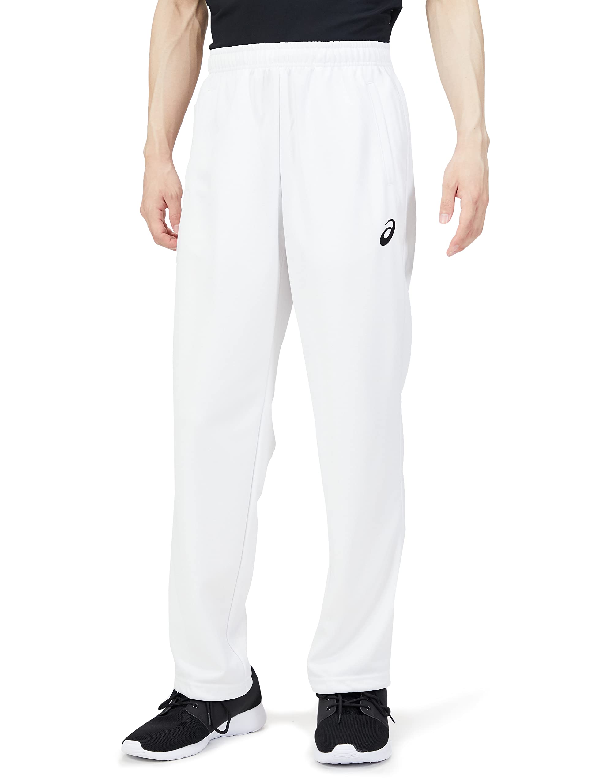 

Тренировочные брюки Dry Training Wear 2031D916 [ASICS] (Переработанный материал) Мужской