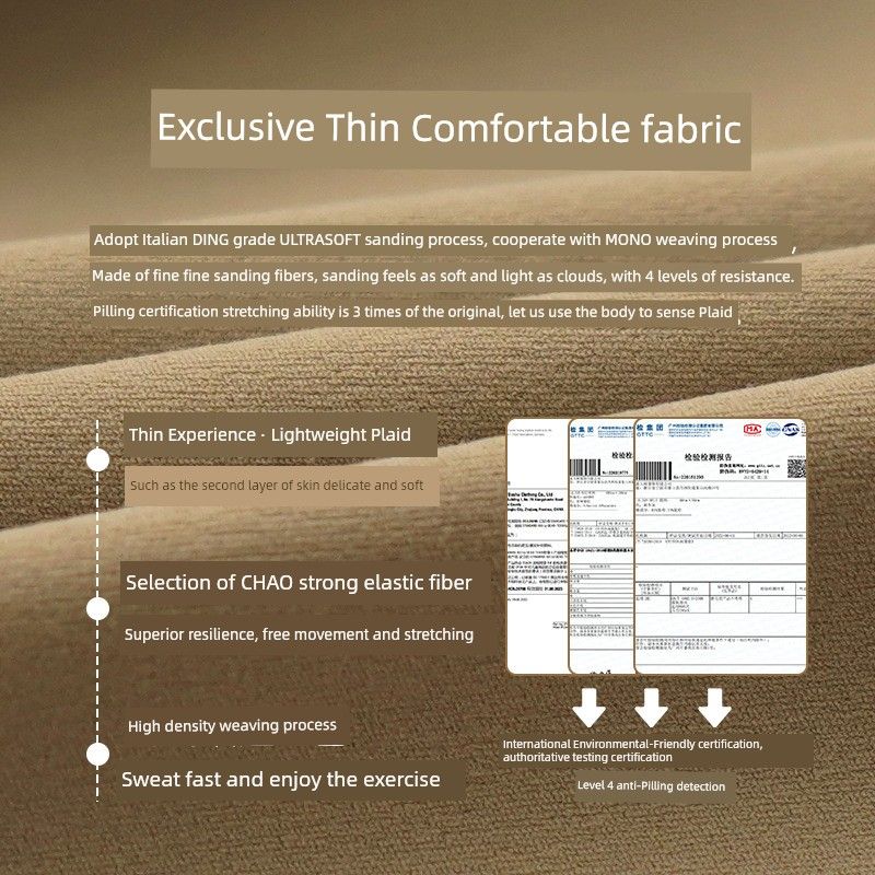 Lu Same Sports Vest Female Outwear Semi-Fixed Cup Running Workout Bra Pilates Training Wear Yoga Vest