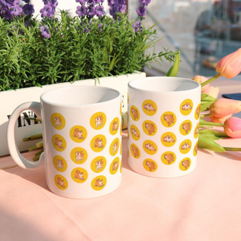 ib240-Design Mug 2p-Shiva is happy