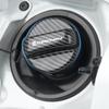 Accesorii de exterior – Capace de rezervor auto