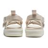 New Balance 3205 Cream SDL3205A Unisex Casual Open Toe Sandals