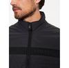 Tommy Hilfiger Transitional Jacket MW0MW31638