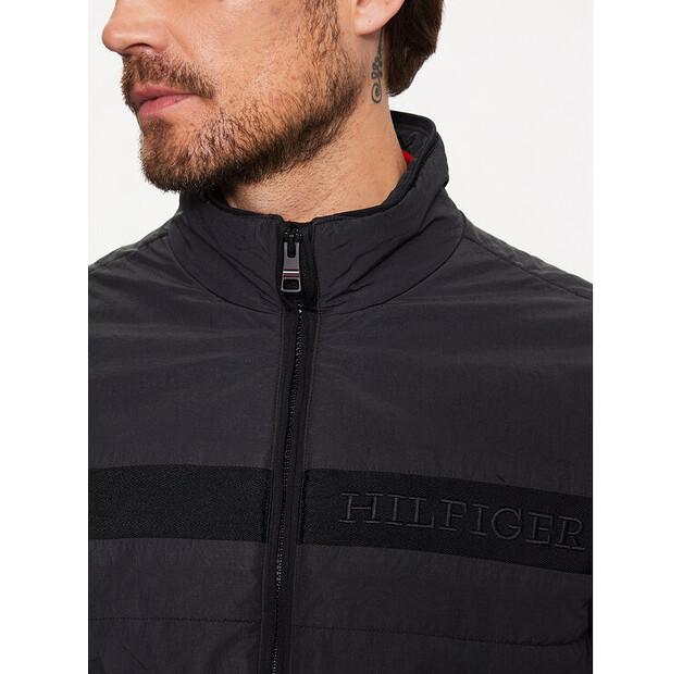 Tommy Hilfiger Transitional Jacket MW0MW31638