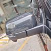 21-24 Ford Ranger Interior & Exterior Trim Kit: Mirror, Door Bowl, Handle, Fuel Cap, Armrest, Shift Lever