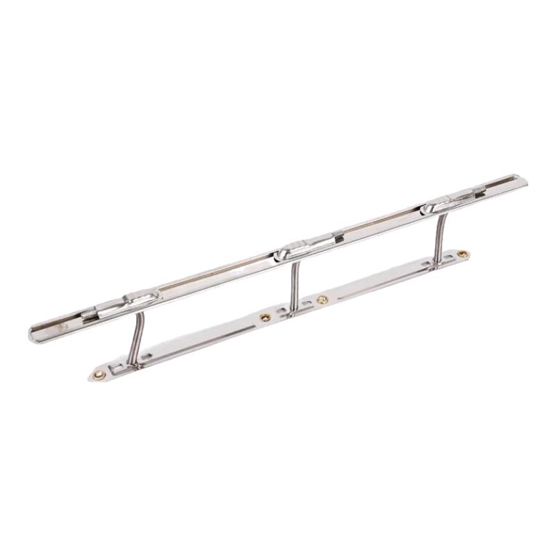 JunSui Military Training Document Organizers