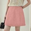 ZANZEA Womens Summer Solid Color Casual Culottes Shorts