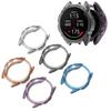 Watch Protective Cover for 165 Watch Protector Frame Cover