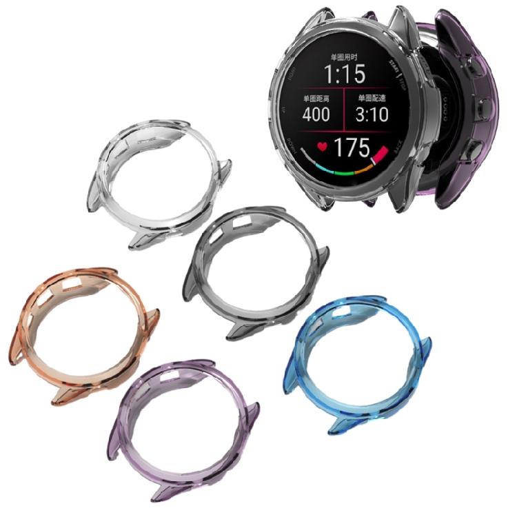 Watch Protective Cover for 165 Watch Protector Frame Cover
