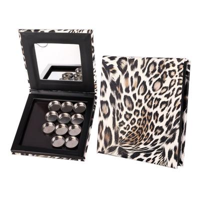 Magnetic Makeup Palette At - Magnetic Makeup Palettes Magnetic Makeup Palette At - Magnetic Makeup Palettes