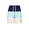 Nike Sports Shorts Men's Multicolor Thin DQ2427-382