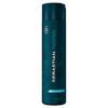 Sebastian Twisted Shampoo 250ml - Shampooing Cheveux Bouclés