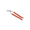 Sankyo Corporation NOWY SPADEK Szczypce do pomp wodnych 250mm BWP-250