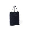 U by Ungaro Formal Bag A [Louvre] Women's Black Formal Handbag, Suitable for Entrance Ceremonies, Graduations, Weddings, Funerals, and Other Special