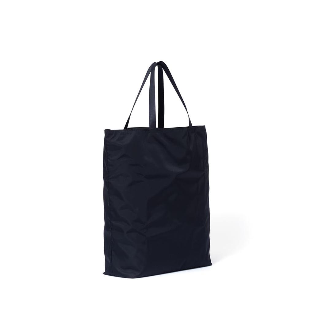 U by Ungaro Formal Bag A [Louvre] Women's Black Formal Handbag, Suitable for Entrance Ceremonies, Graduations, Weddings, Funerals, and Other Special