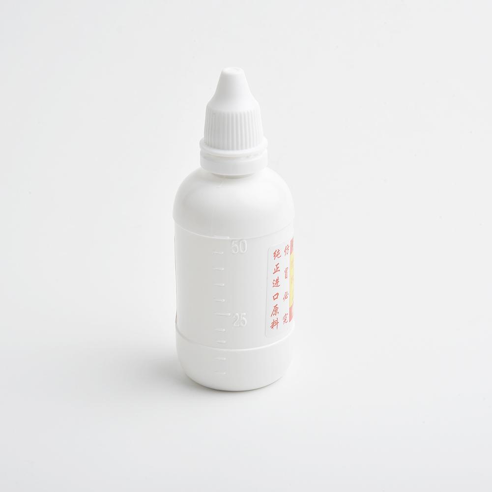 `50ml Stainless Steel Flux `Soldering Paste Liquid `Solder Tool Quick Welding `Liquid Welding Materials` Soldering Flux Tools