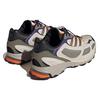 adidas Shadowturf Klarbraun Unisex Freizeitschuhe GY0022
