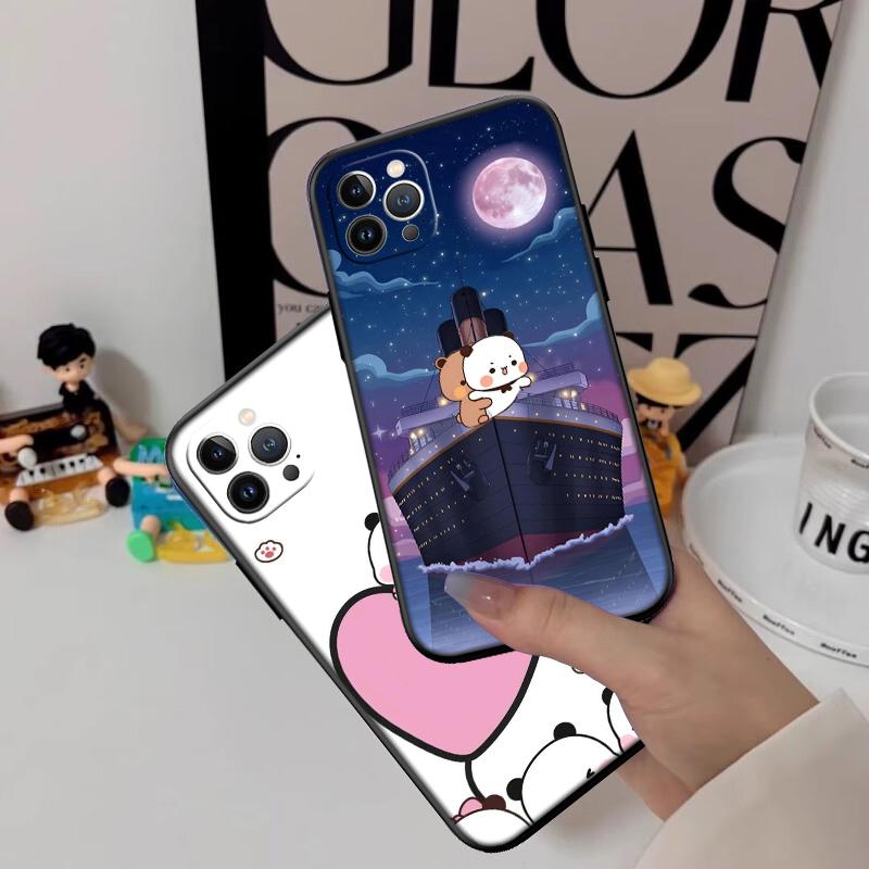 BUBU DUDU Neue High-End-Muschel-Handyhülle für Xiaomi Poco C40 C50 C51 C55 C65 C71 C75 F2 F3 F5 F6 F7 M2 M3 Pro Ultra