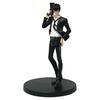 18cm Anime PSYCHO-PASS Anime Figures Kougami Shin'ya Makishima Shogo PVC Action Figures Model Anime Cartoon Model Toy Gifts