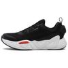 Scarpe da donna – Sneakers