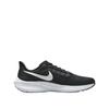 Running Shoes Air Zoom Pegasus 39