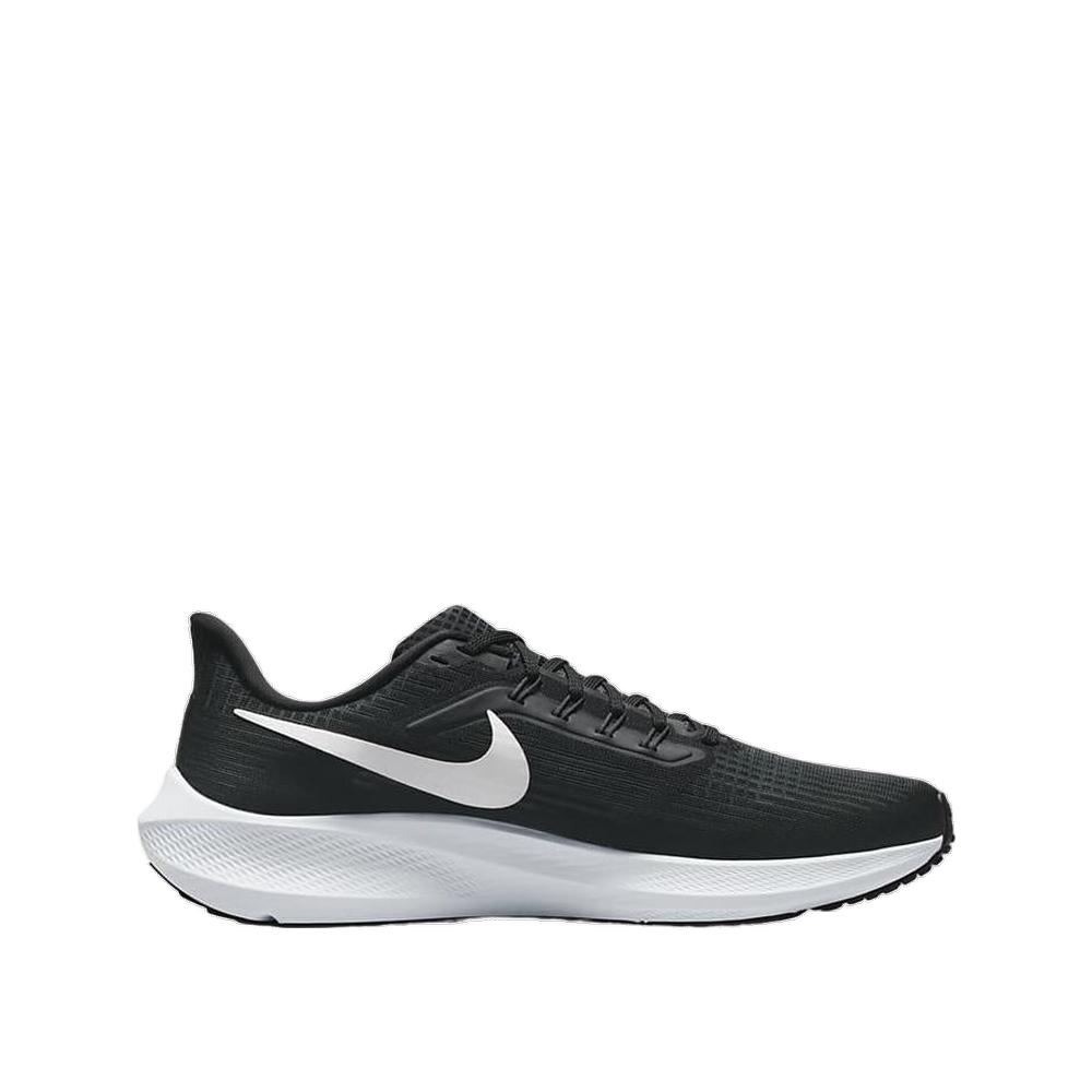 Running Shoes Nike Air Zoom Pegasus 39