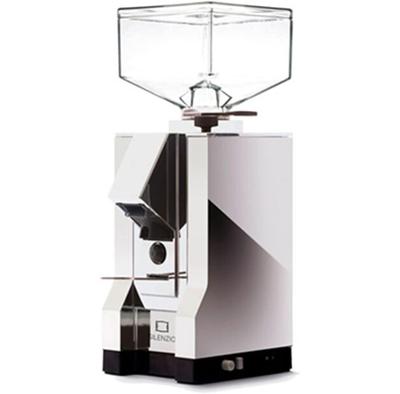 Elektronika do kuchni – Elektryczne młynki do kawy