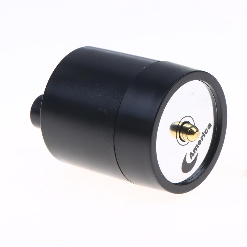 Water Leak Detector Multi-Functional Sound Detector For Pipe Water Leak Suitable For Leak Detection Of Various Construction Pipe