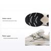 V5 RNR PS Summit White Light Orewood Kids Sneakers Cream Sail Black HQ6412-102