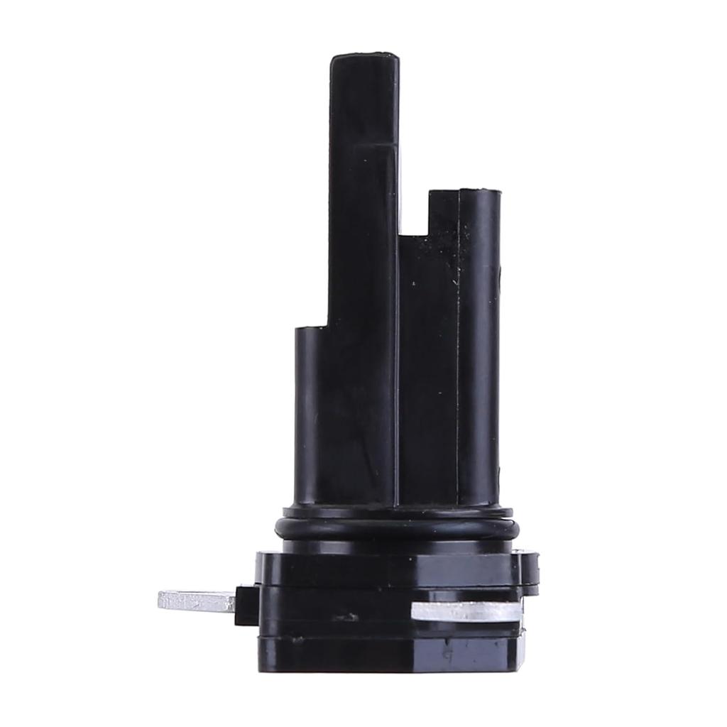 197-6170 Mass Air Flow MAF Sensor for Acura ILX NSX TSX 2009-2019, for Honda Accord Civic CR-V Crosstour 2008-2019 L4 2.4L Mass Air Flow Sensor
