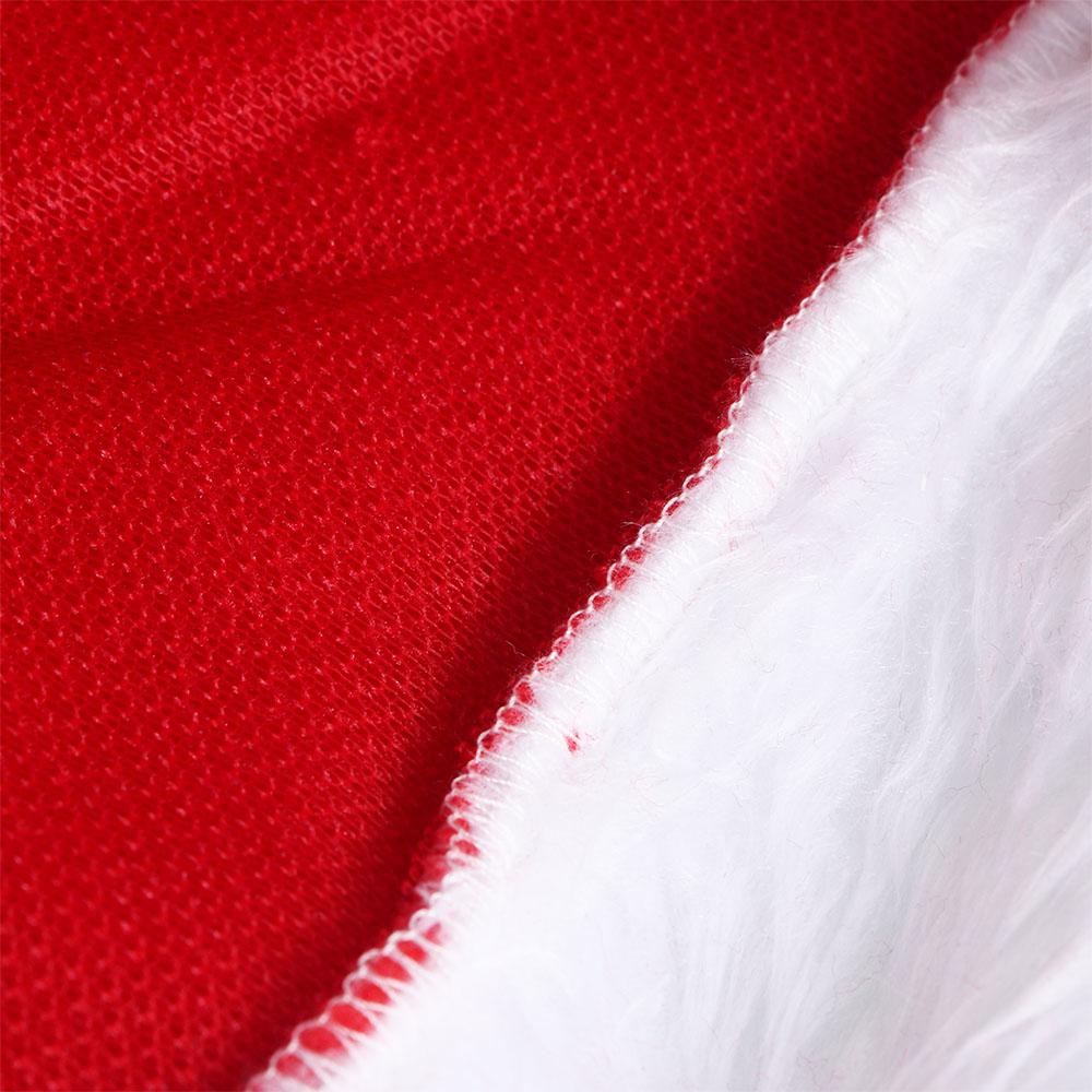 Christmas Decorations Snowman Women Skullies Caps Korean Winter Caps Men Beanies Christmas LED Hats