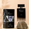Natural Temptation Men's and Women's Perfume Universal Long-lasting Light Fragrance Fresh Natural Perfume