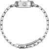 Angel Heart Bright Heart Women's Metal Bracelet KT25SSC-ELT Wrist Watch
