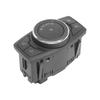 Car Interior Headlight Switches Panel Trim Head Lamp Button Panel Replacements FL3Z-11654-BA