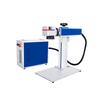 FREE OPTIC Fiber Laser Engraver & Marker